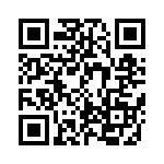 CBC2016T220K QRCode