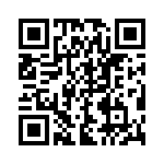 CBC2016T220M QRCode