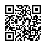 CBC2016T330M QRCode