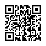 CBC2016T3R3M QRCode