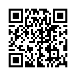 CBC2518T101K QRCode