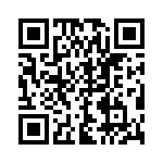 CBC2518T150M QRCode