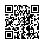 CBC2518T151M QRCode