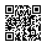 CBC2518T221KV QRCode