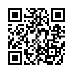 CBC2518T221M QRCode