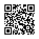 CBC2518T221MV QRCode