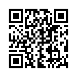 CBC2518T470K QRCode