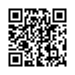 CBC2518T680K QRCode