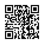 CBC2518T680M QRCode