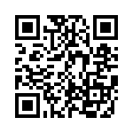 CBC2518T6R8MV QRCode