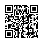 CBC3225T100MR QRCode