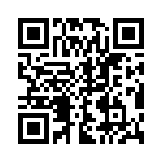 CBC3225T101MR QRCode