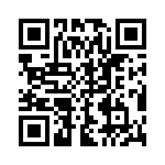 CBC3225T102KR QRCode