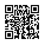 CBC3225T102MR QRCode