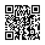 CBC3225T150KR QRCode