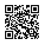 CBC3225T1R0MRV QRCode