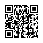 CBC3225T220KRV QRCode