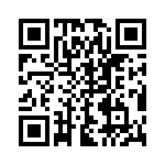 CBC3225T220MR QRCode