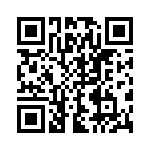 CBC3225T2R2MRV QRCode