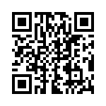 CBC3225T330MR QRCode