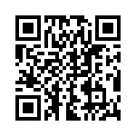 CBC3225T470KR QRCode