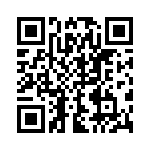 CBC3225T4R7MRV QRCode
