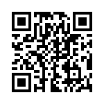 CBC3225T6R8MR QRCode