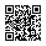 CBCX68-TR QRCode