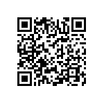 CBD-08RMFS-QC8001 QRCode