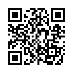 CBE1890D QRCode