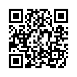 CBJ70 QRCode