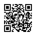 CBL-GROM-11-95 QRCode