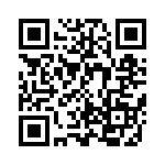 CBL-LCRX-15M QRCode