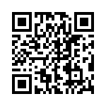 CBL-LCRX-20M QRCode