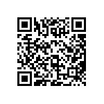 CBM-120-UV-C14-I380-21 QRCode