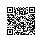 CBM-120-UV-C14-I380-22 QRCode