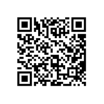 CBM-120-UV-C14-I400-22 QRCode