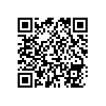 CBM-120-UV-C14-J400-22 QRCode