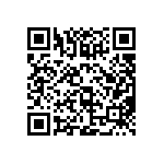 CBM-120-UV-C14-K395-21 QRCode