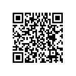 CBM-120-UV-C14-L385-21 QRCode