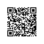 CBM-120-UV-C14-L400-21 QRCode