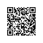 CBM-120-UV-C31-I380-22 QRCode