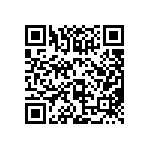 CBM-120-UV-C31-I395-21 QRCode