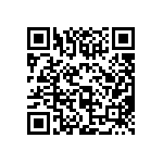 CBM-120-UV-C31-J385-21 QRCode