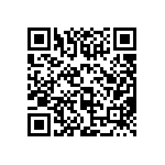 CBM-120-UV-C31-K385-21 QRCode