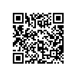 CBM-120-UV-C31-L380-22 QRCode