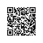 CBM-120-UV-C31-L390-22 QRCode