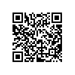 CBM-360-W65S-D32-UA100 QRCode