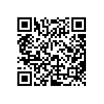 CBM-360-W65S-D32-UA101 QRCode