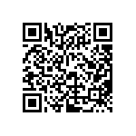 CBM-360-W65S-D32-UB100 QRCode